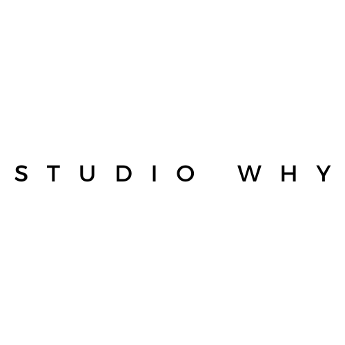 Studio Why